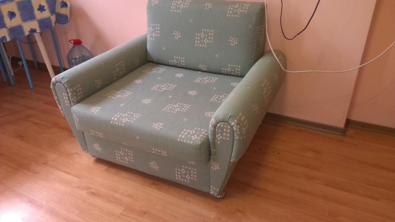 Guest house звёздный *