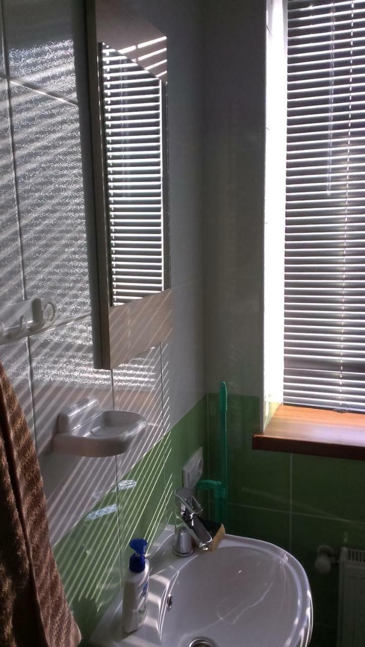 звёздный Guest house *