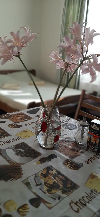 звёздный Guest house