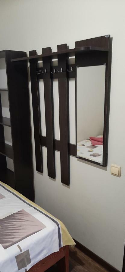 звёздный Guest house