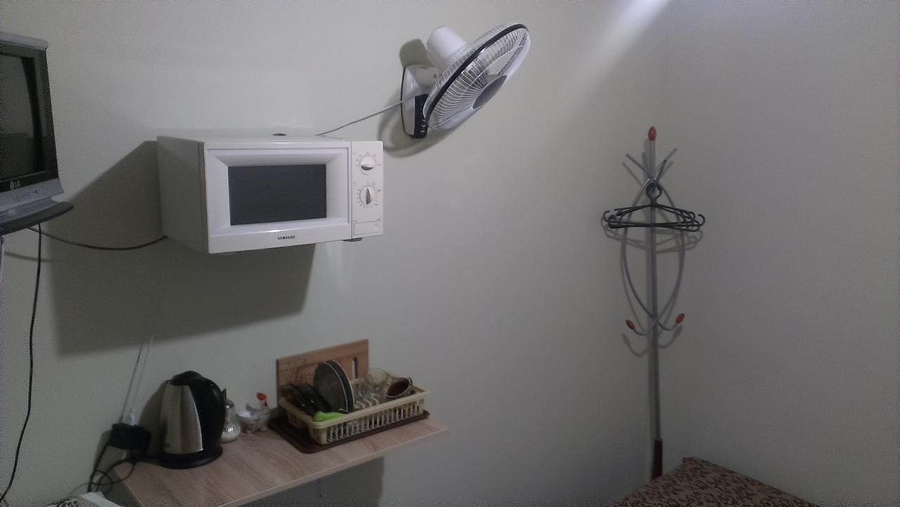 звёздный * Одесса