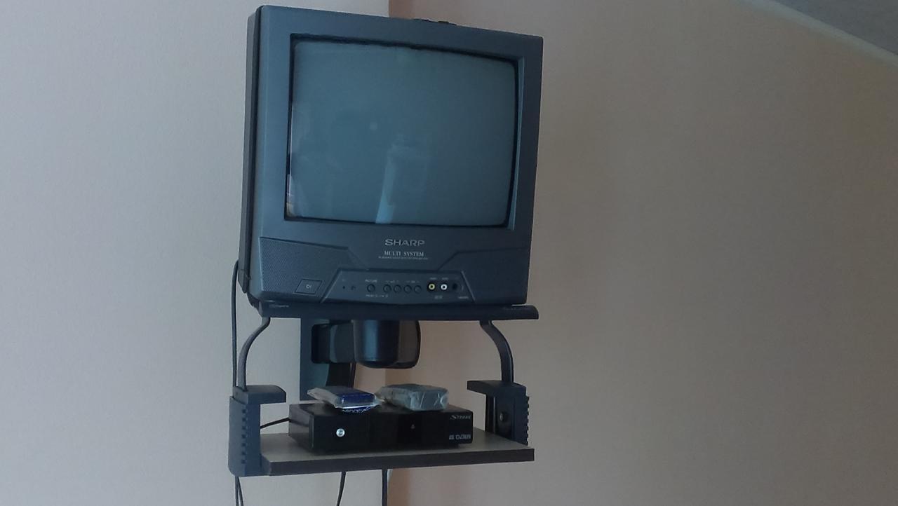звёздный